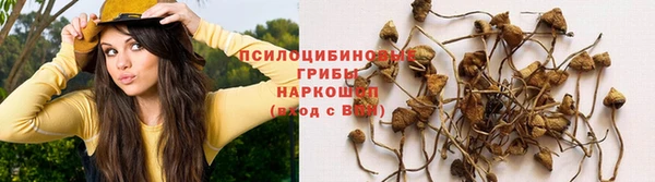 метамфетамин Инсар