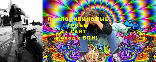 кокс Инта